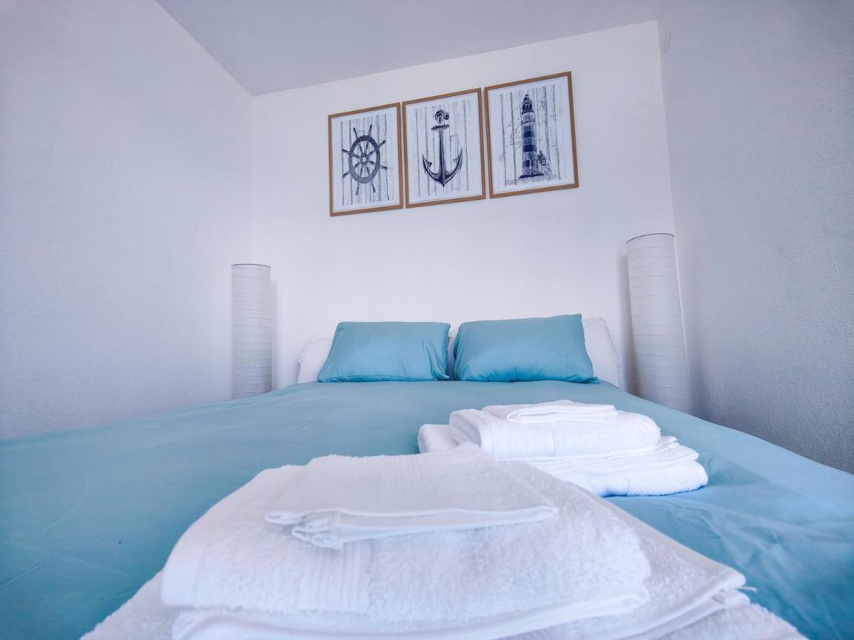 Brissaghino Al Lago 5* Brissago Εξωτερικό φωτογραφία