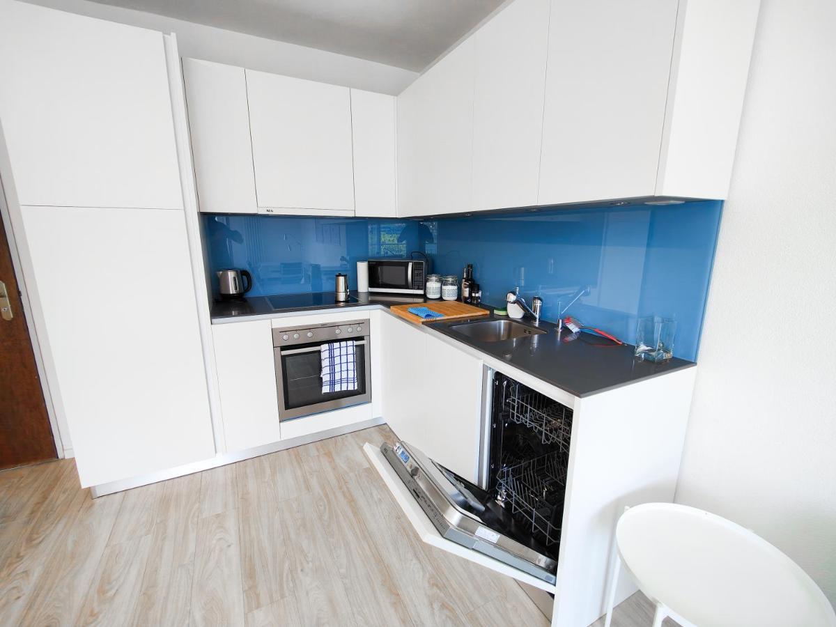 Brissaghino Al Lago 5* Brissago Εξωτερικό φωτογραφία