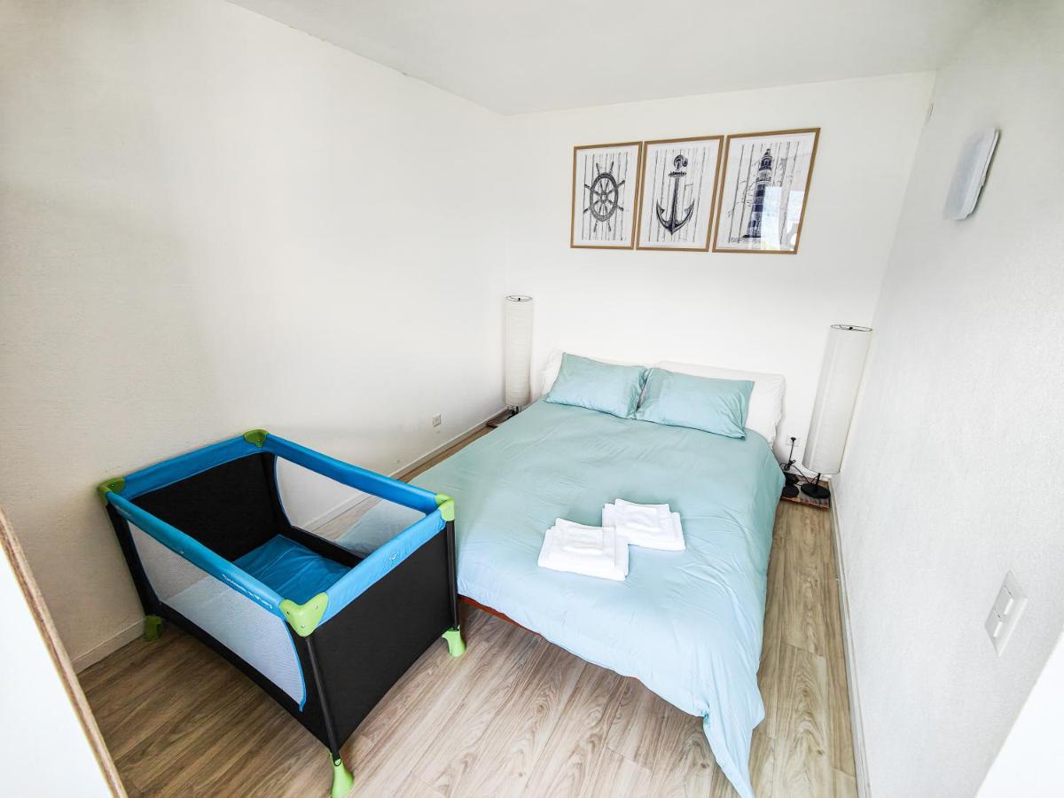 Brissaghino Al Lago 5* Brissago Εξωτερικό φωτογραφία