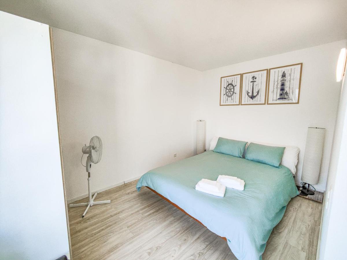 Brissaghino Al Lago 5* Brissago Εξωτερικό φωτογραφία
